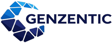 Genzentic